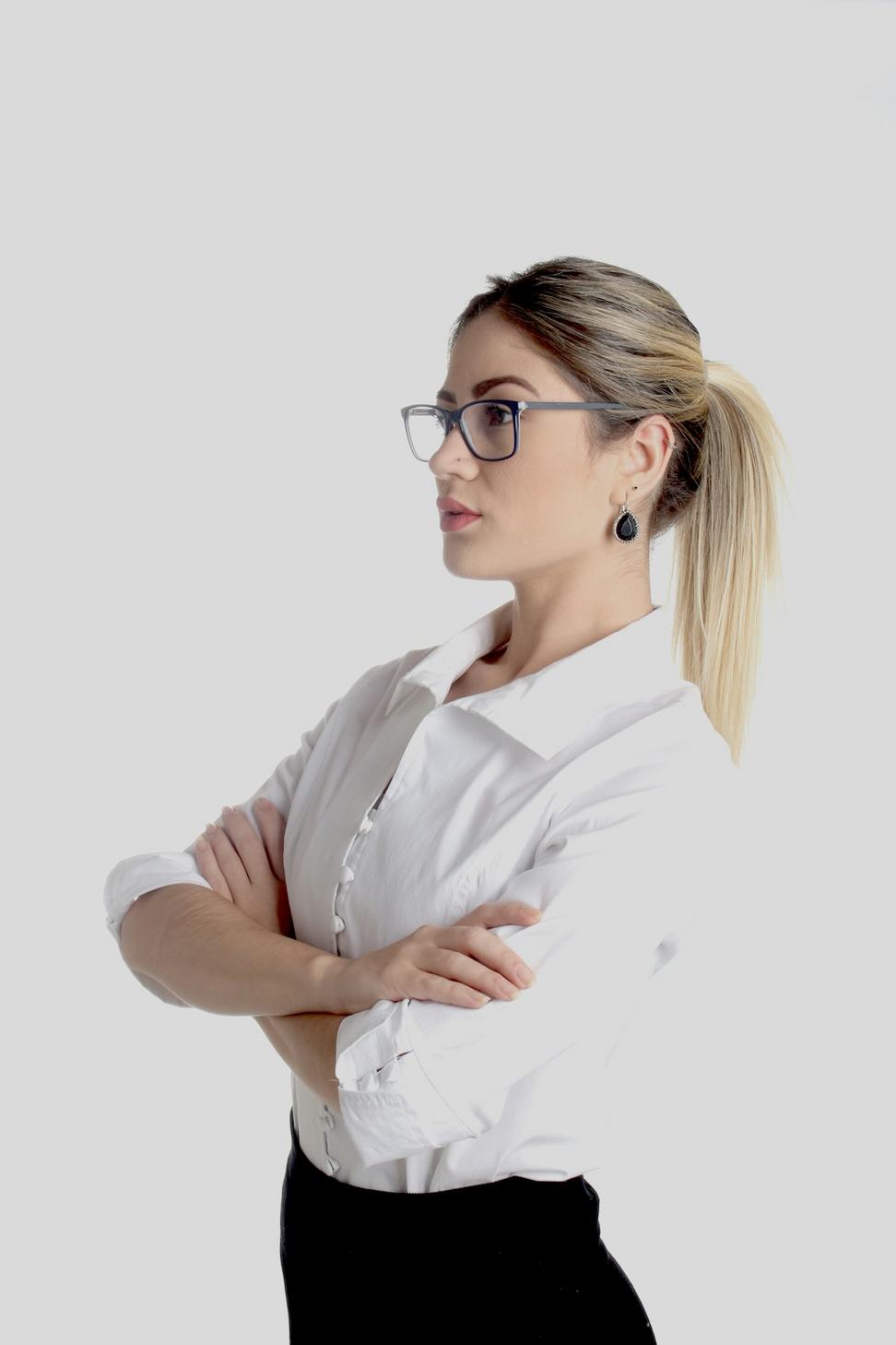 Restaurant Manager