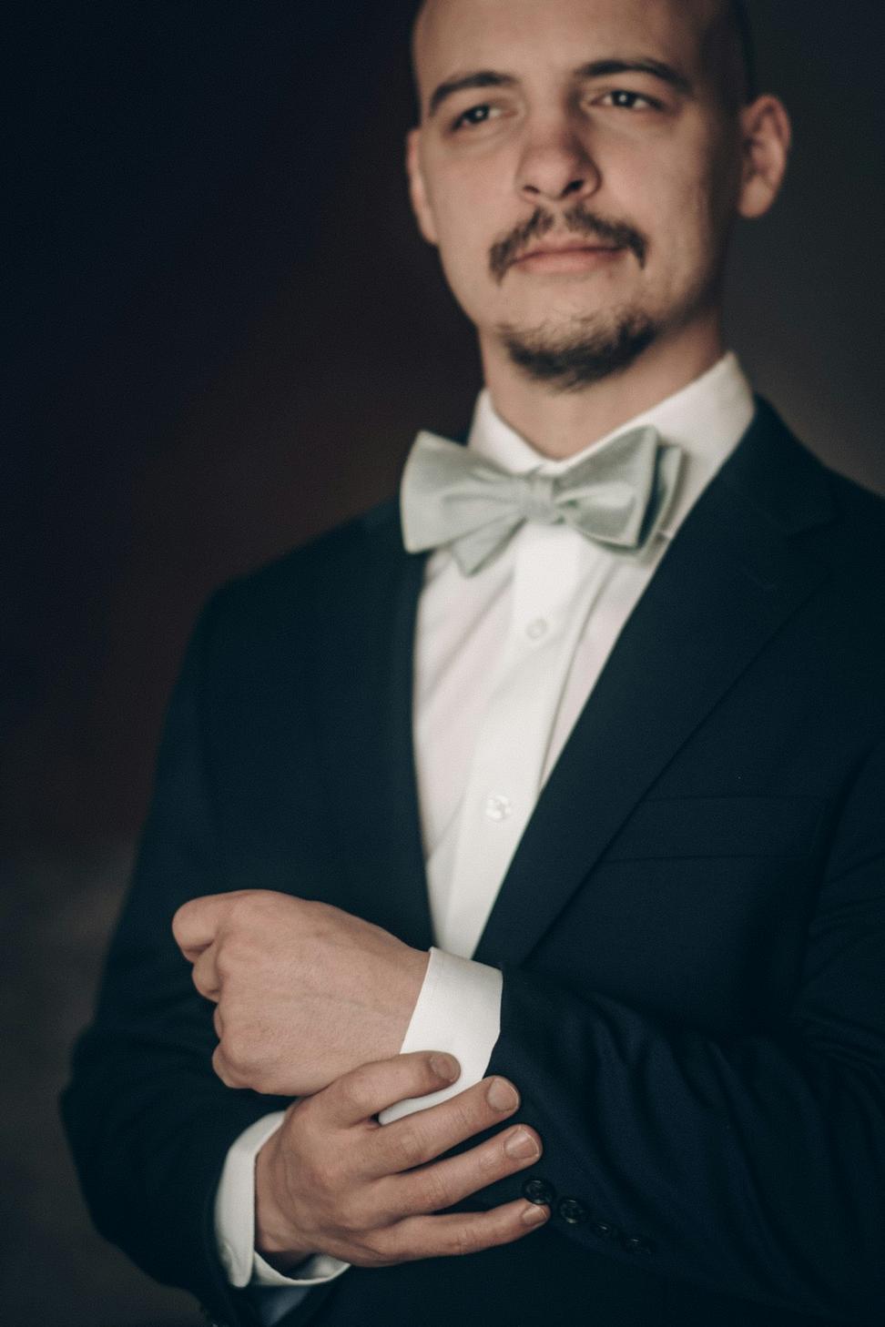Concierge